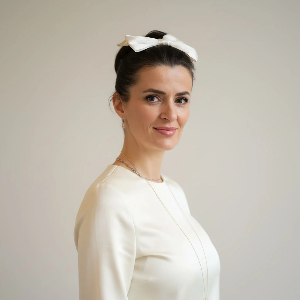 Bojana Klikovac